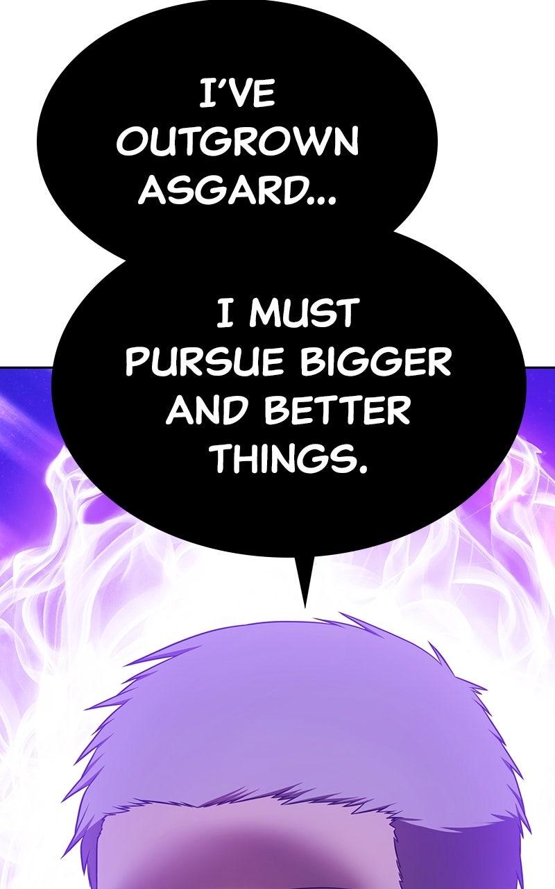 +99 Reinforced Wooden Stick Chap 170 - Next Chap 171