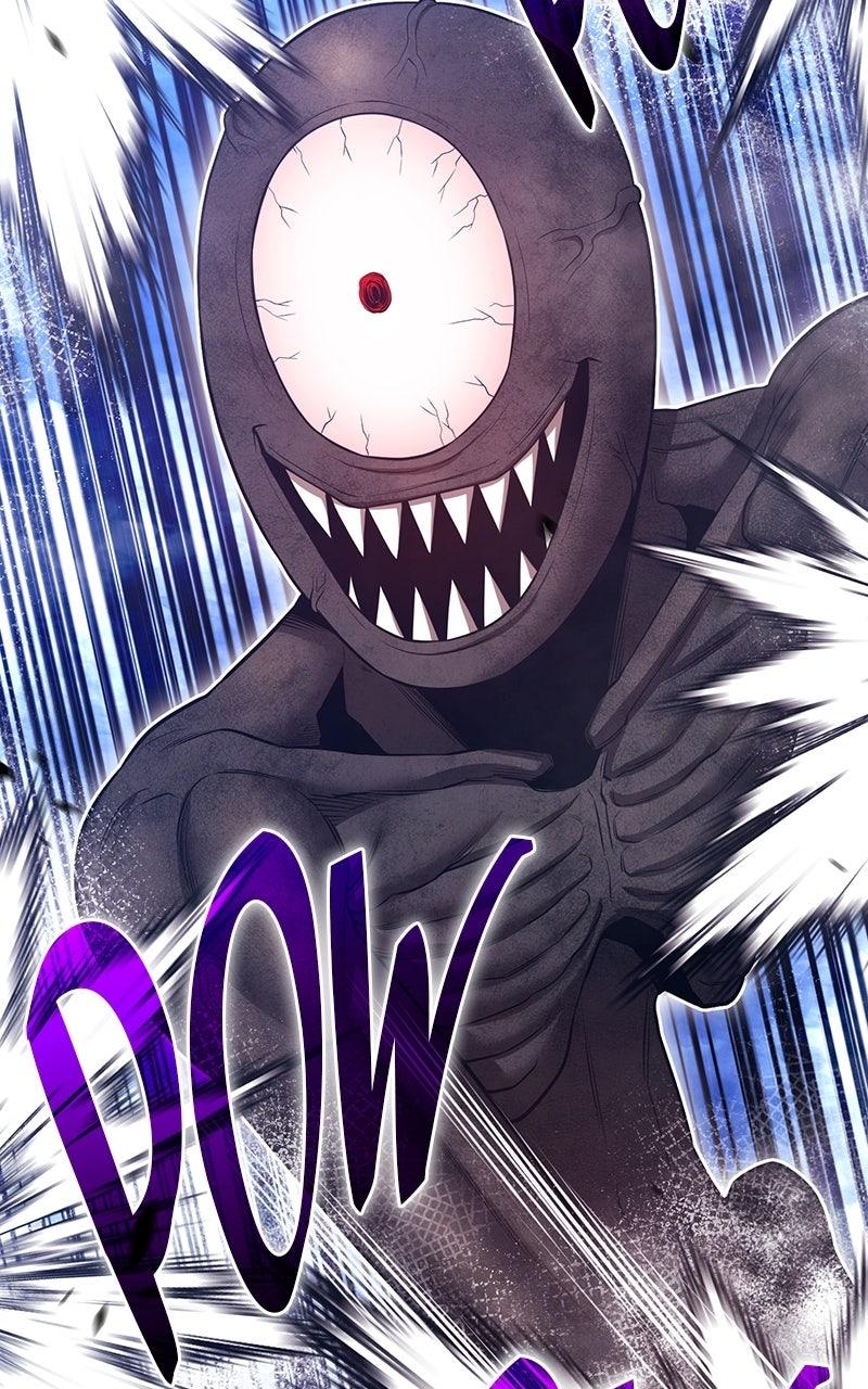 +99 Reinforced Wooden Stick Chap 170 - Next Chap 171