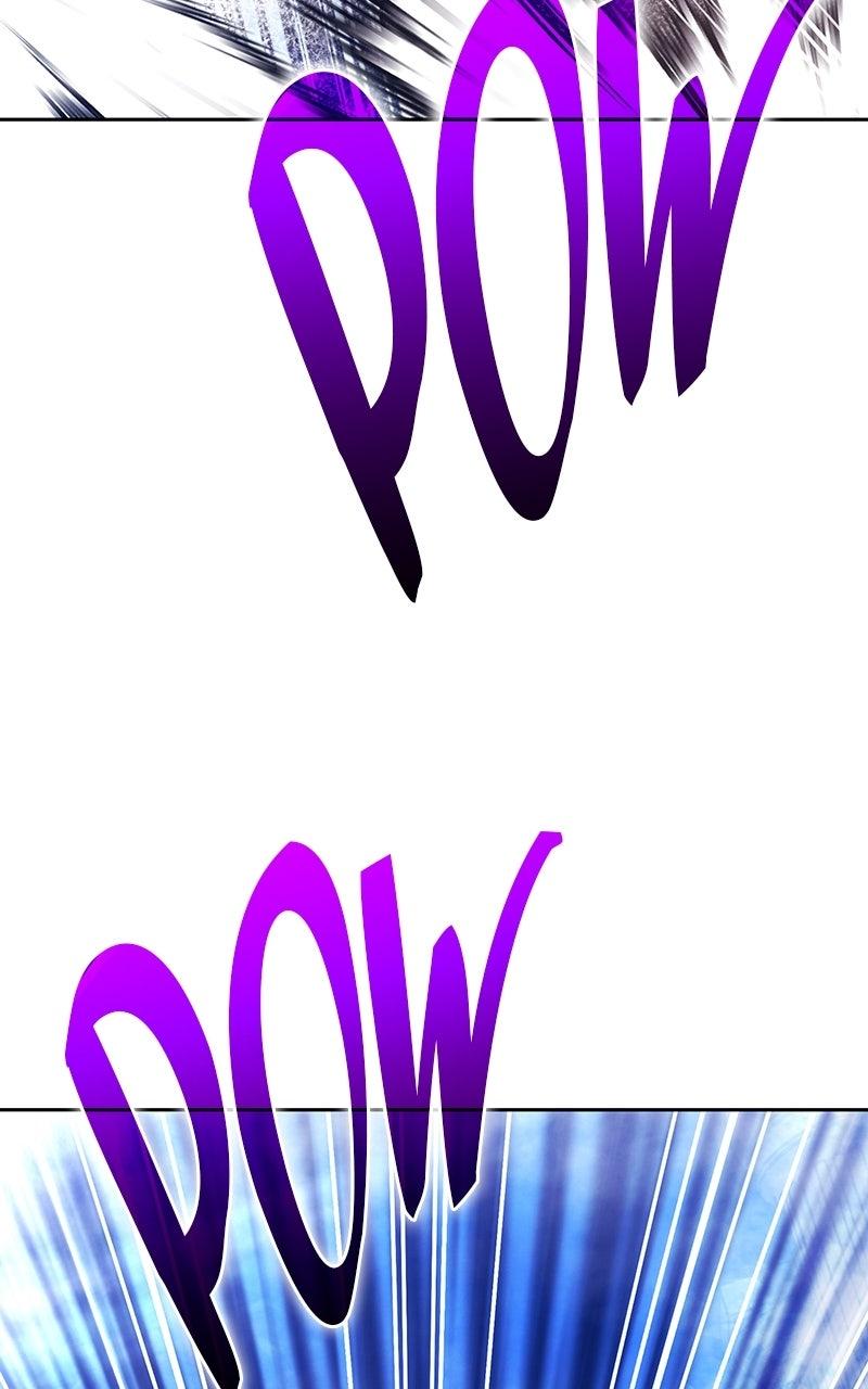 +99 Reinforced Wooden Stick Chap 170 - Next Chap 171