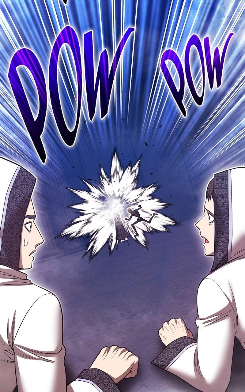 +99 Reinforced Wooden Stick Chap 170 - Next Chap 171