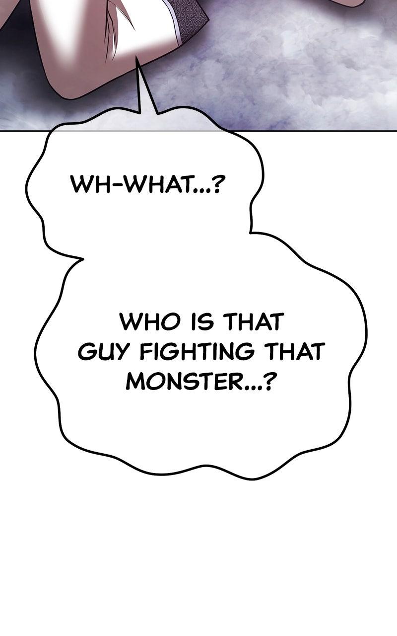 +99 Reinforced Wooden Stick Chap 170 - Next Chap 171