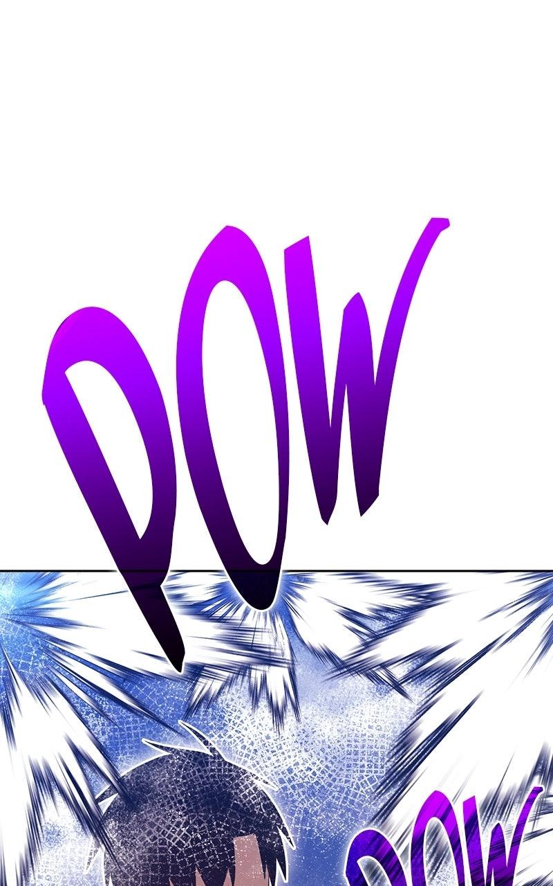 +99 Reinforced Wooden Stick Chap 170 - Next Chap 171