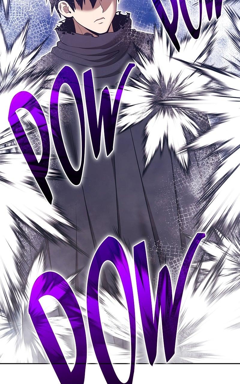 +99 Reinforced Wooden Stick Chap 170 - Next Chap 171