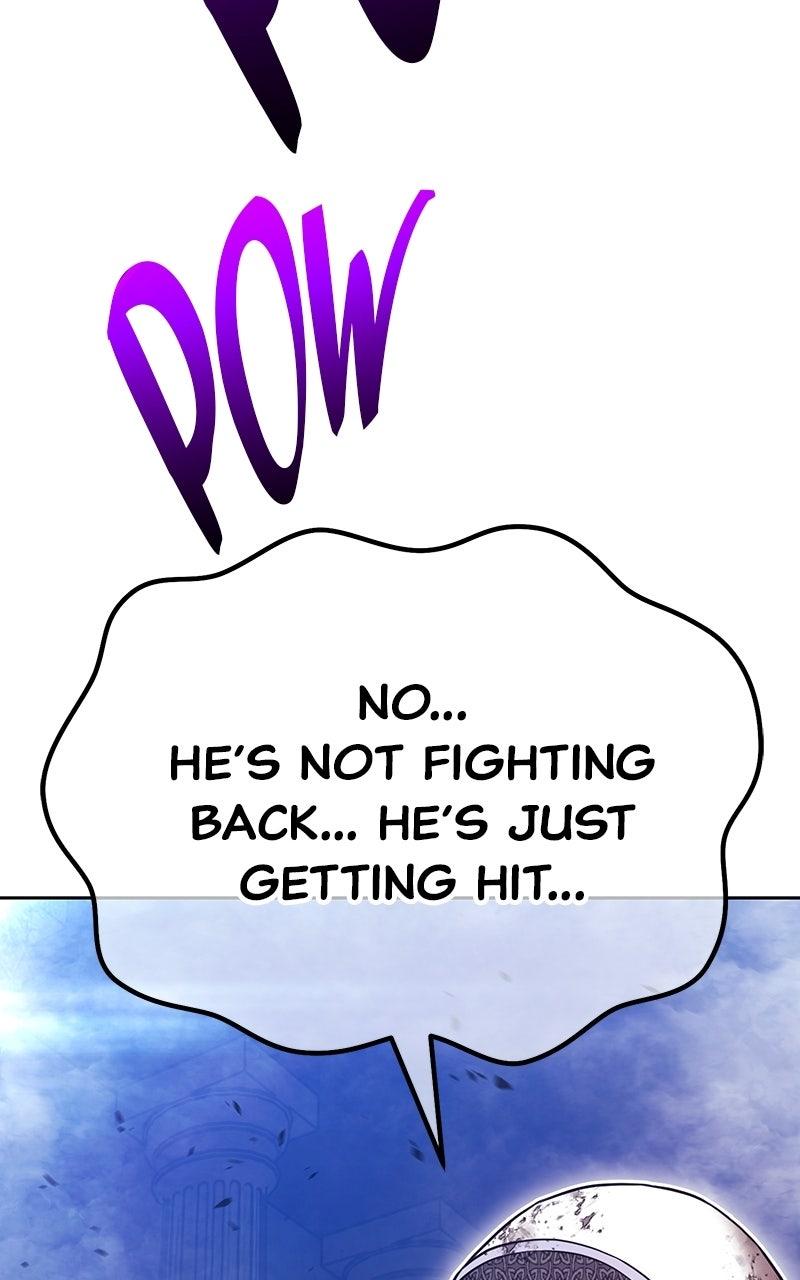 +99 Reinforced Wooden Stick Chap 170 - Next Chap 171