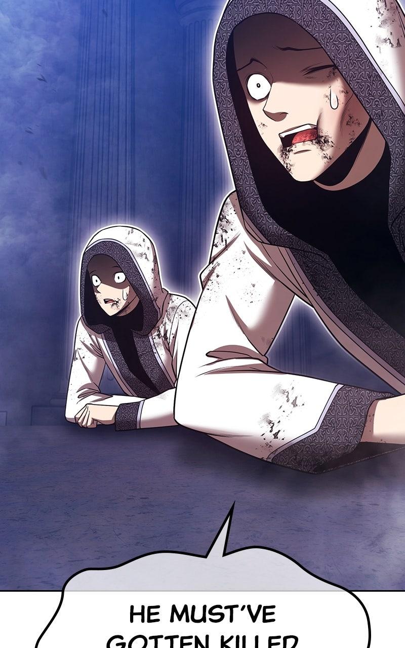 +99 Reinforced Wooden Stick Chap 170 - Next Chap 171