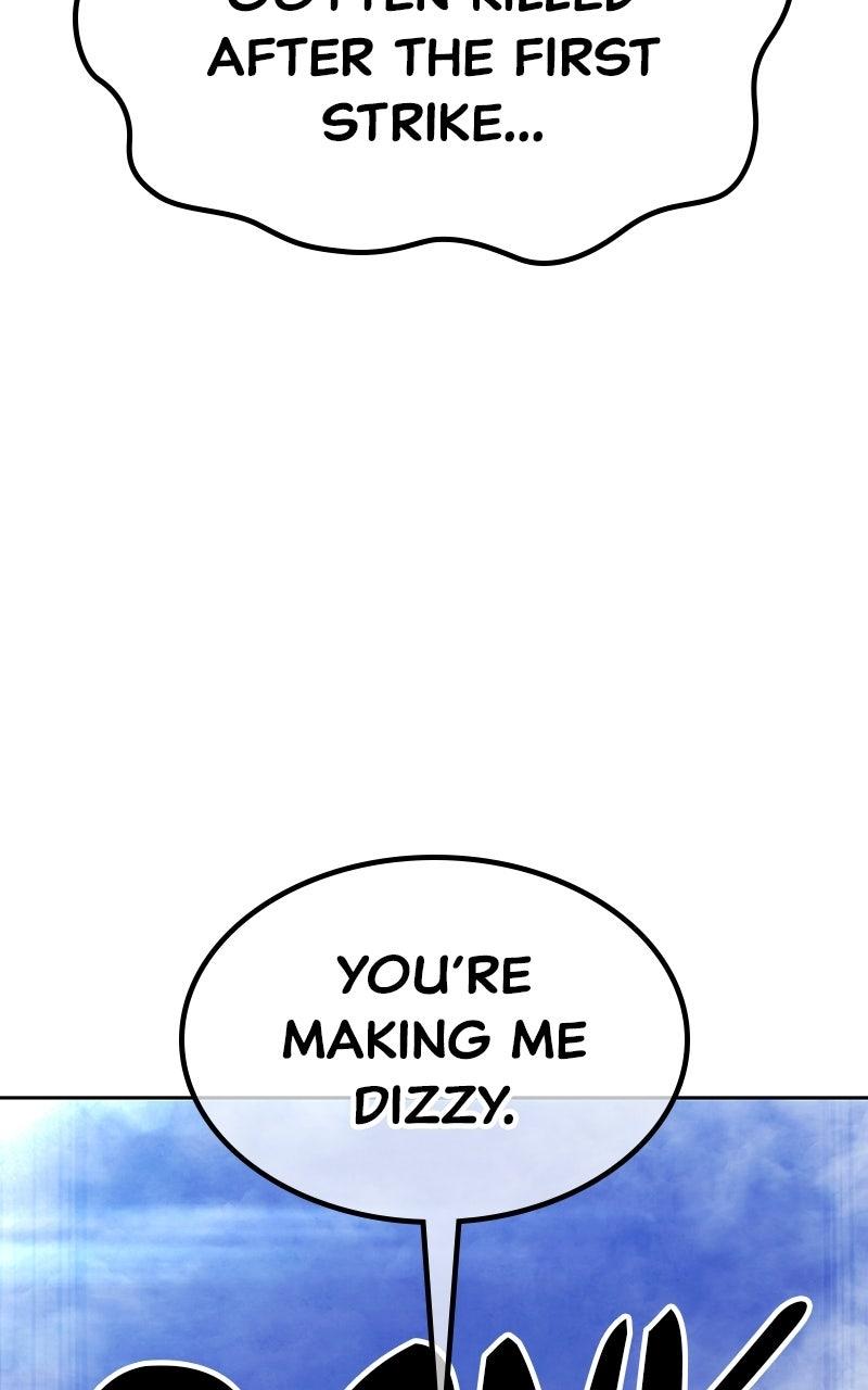 +99 Reinforced Wooden Stick Chap 170 - Next Chap 171