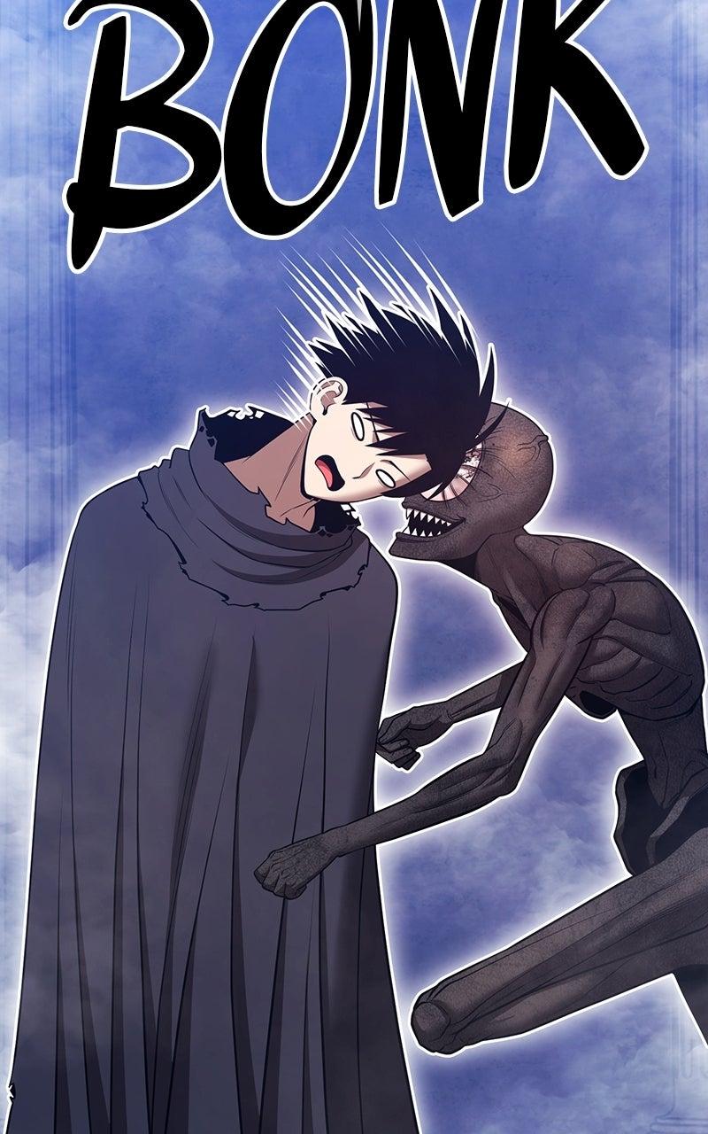 +99 Reinforced Wooden Stick Chap 170 - Next Chap 171