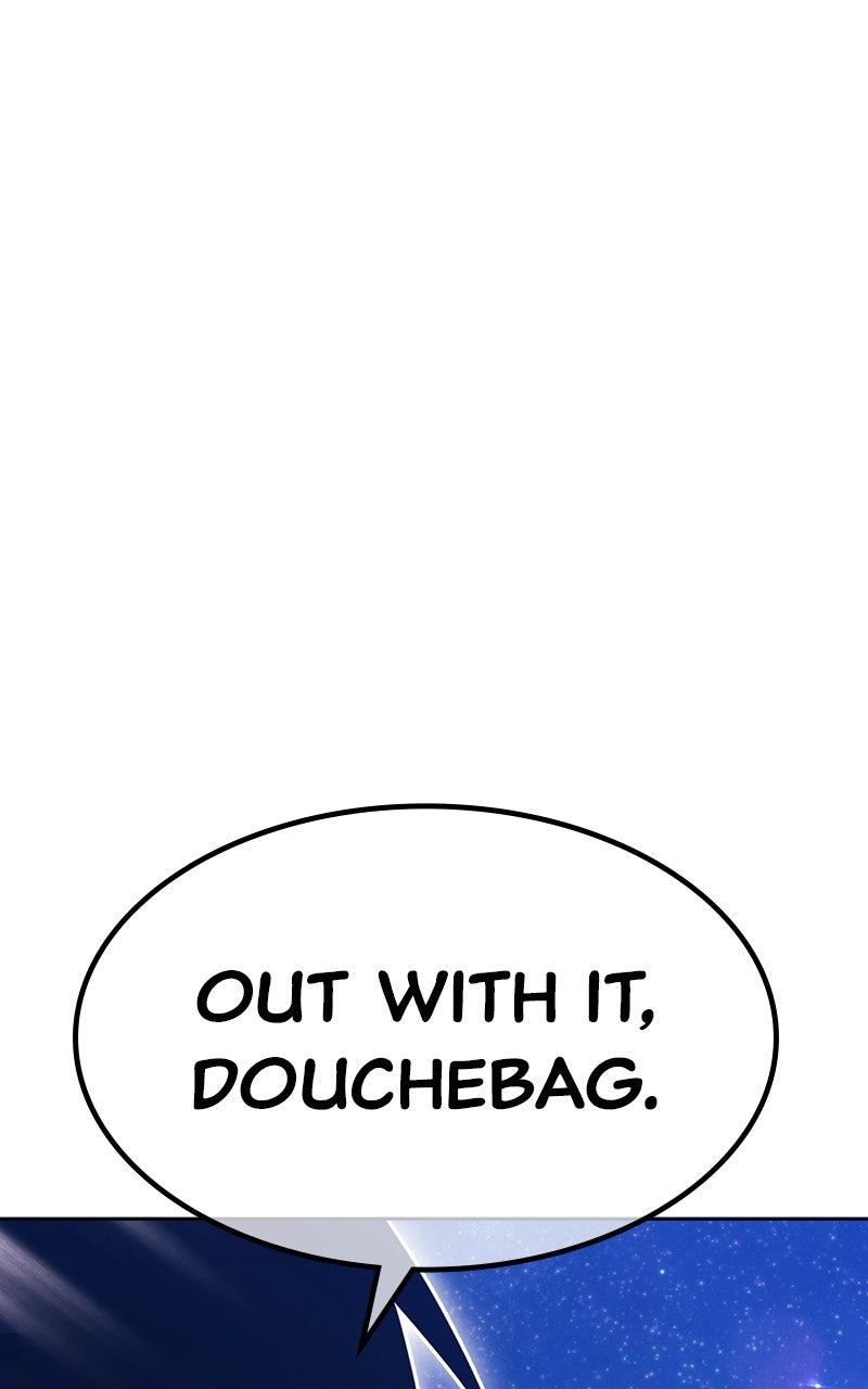 +99 Reinforced Wooden Stick Chap 170 - Next Chap 171