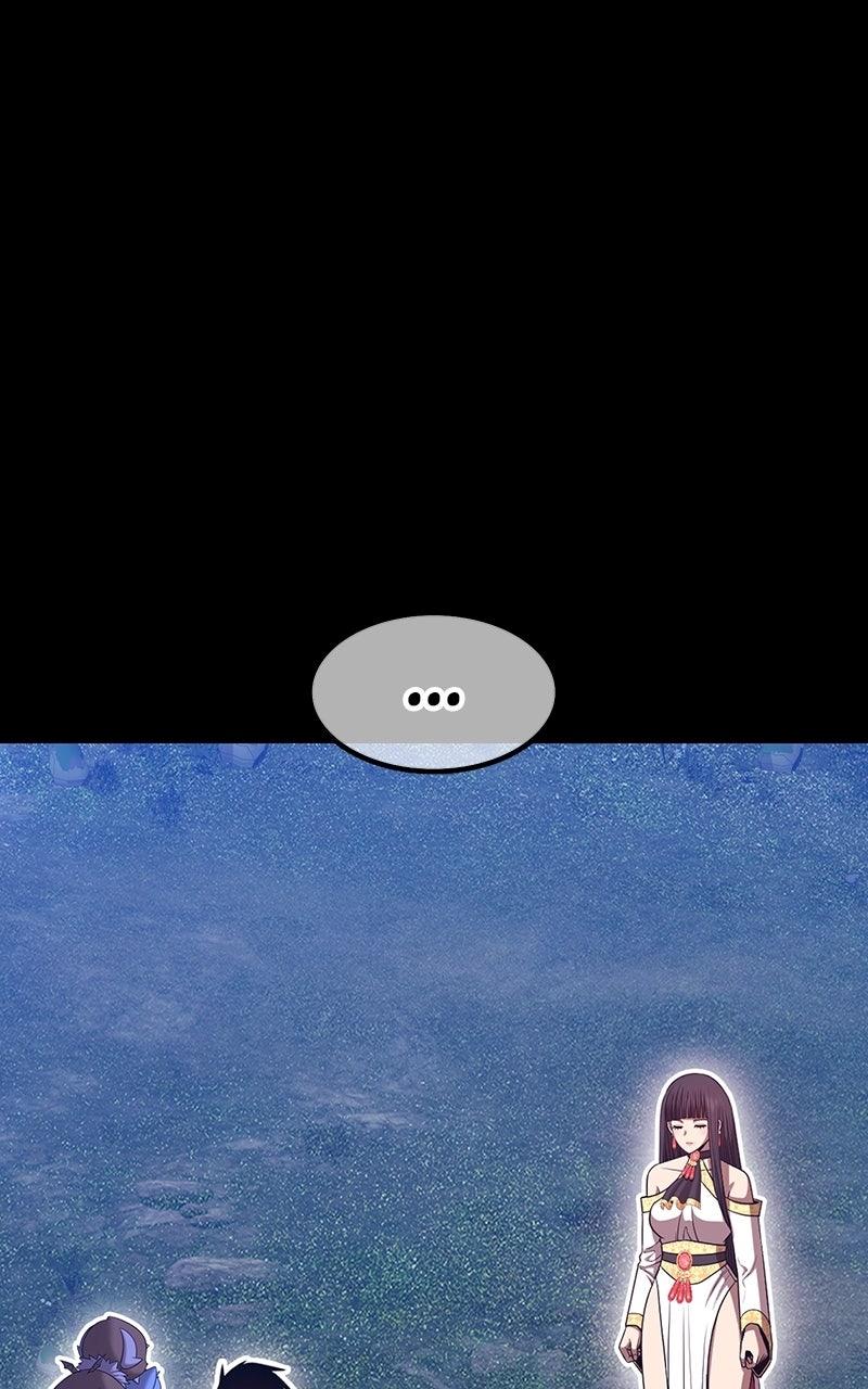 +99 Reinforced Wooden Stick Chap 170 - Next Chap 171