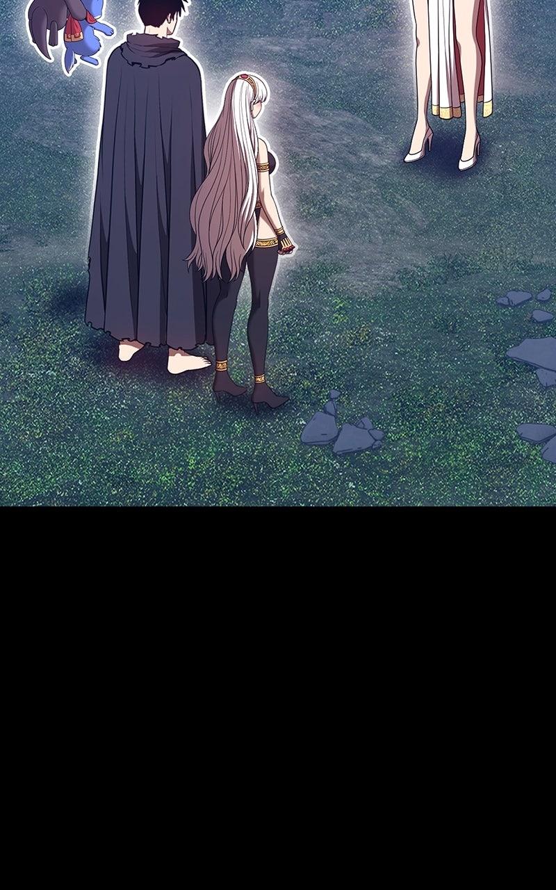 +99 Reinforced Wooden Stick Chap 170 - Next Chap 171