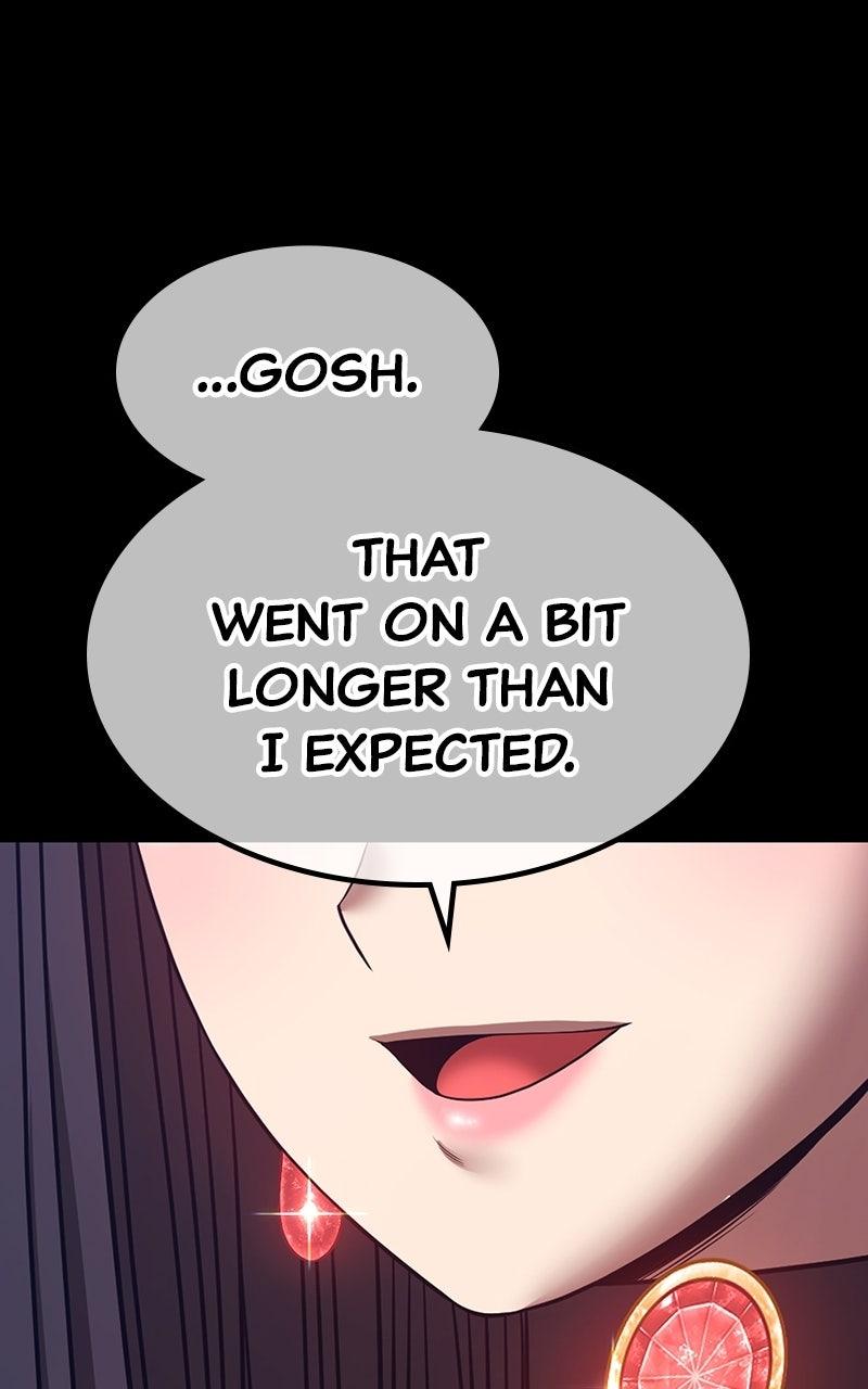 +99 Reinforced Wooden Stick Chap 170 - Next Chap 171