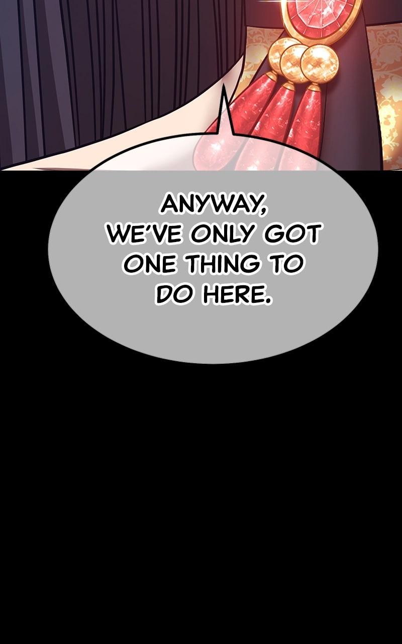 +99 Reinforced Wooden Stick Chap 170 - Next Chap 171