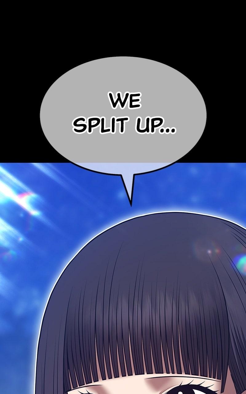 +99 Reinforced Wooden Stick Chap 170 - Next Chap 171