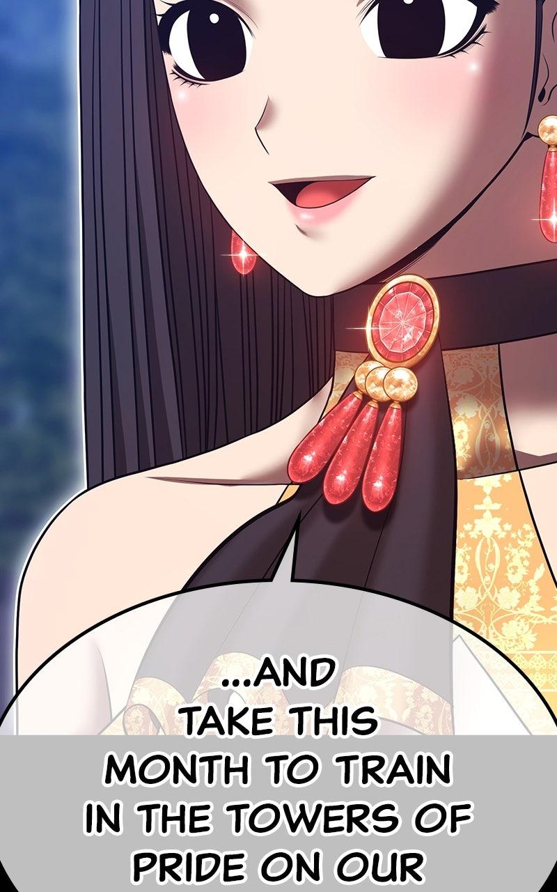 +99 Reinforced Wooden Stick Chap 170 - Next Chap 171