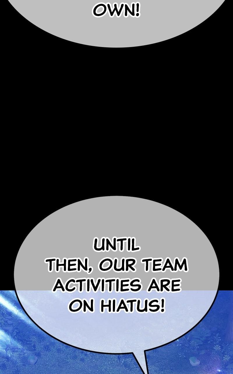 +99 Reinforced Wooden Stick Chap 170 - Next Chap 171