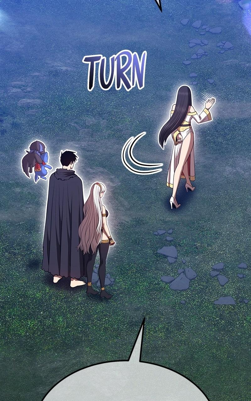 +99 Reinforced Wooden Stick Chap 170 - Next Chap 171