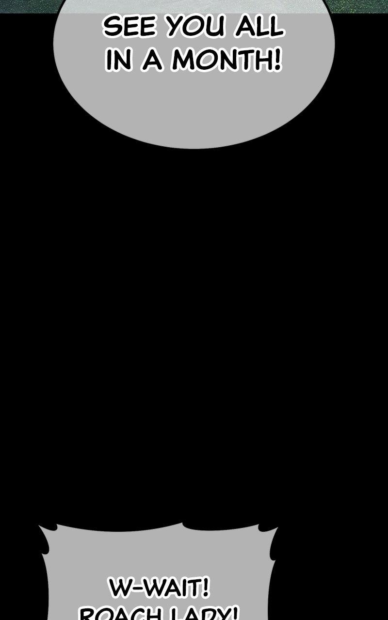 +99 Reinforced Wooden Stick Chap 170 - Next Chap 171