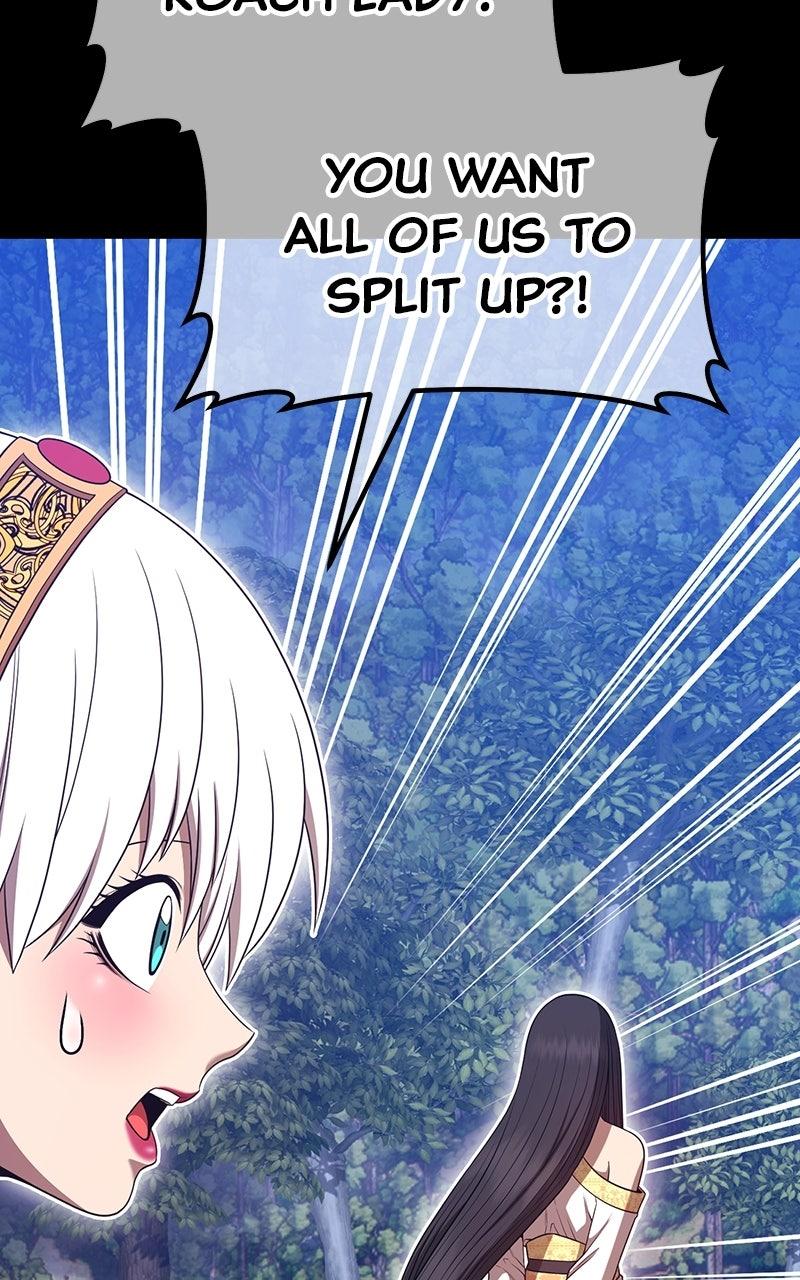 +99 Reinforced Wooden Stick Chap 170 - Next Chap 171