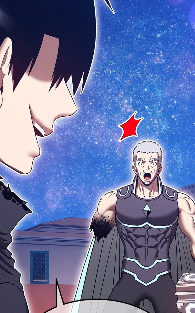 +99 Reinforced Wooden Stick Chap 170 - Next Chap 171