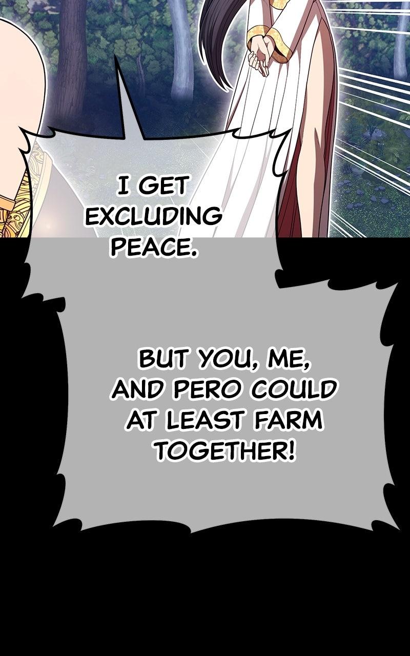 +99 Reinforced Wooden Stick Chap 170 - Next Chap 171