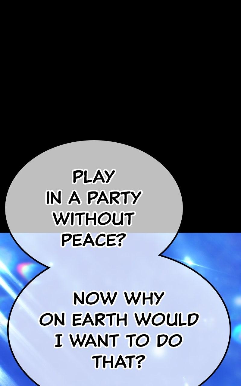 +99 Reinforced Wooden Stick Chap 170 - Next Chap 171