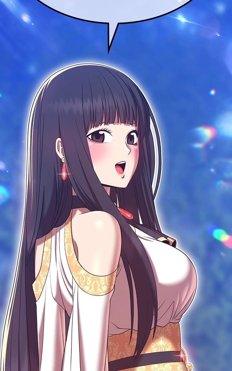 +99 Reinforced Wooden Stick Chap 170 - Next Chap 171