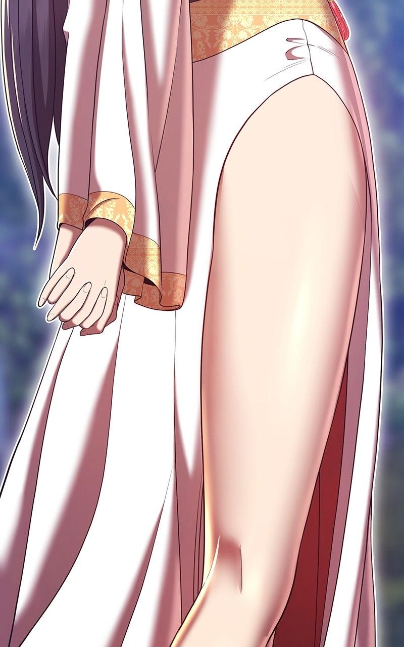 +99 Reinforced Wooden Stick Chap 170 - Next Chap 171