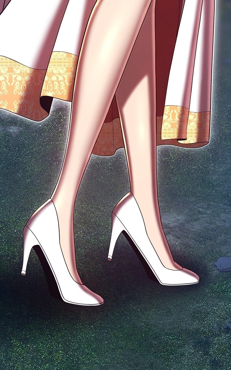 +99 Reinforced Wooden Stick Chap 170 - Next Chap 171