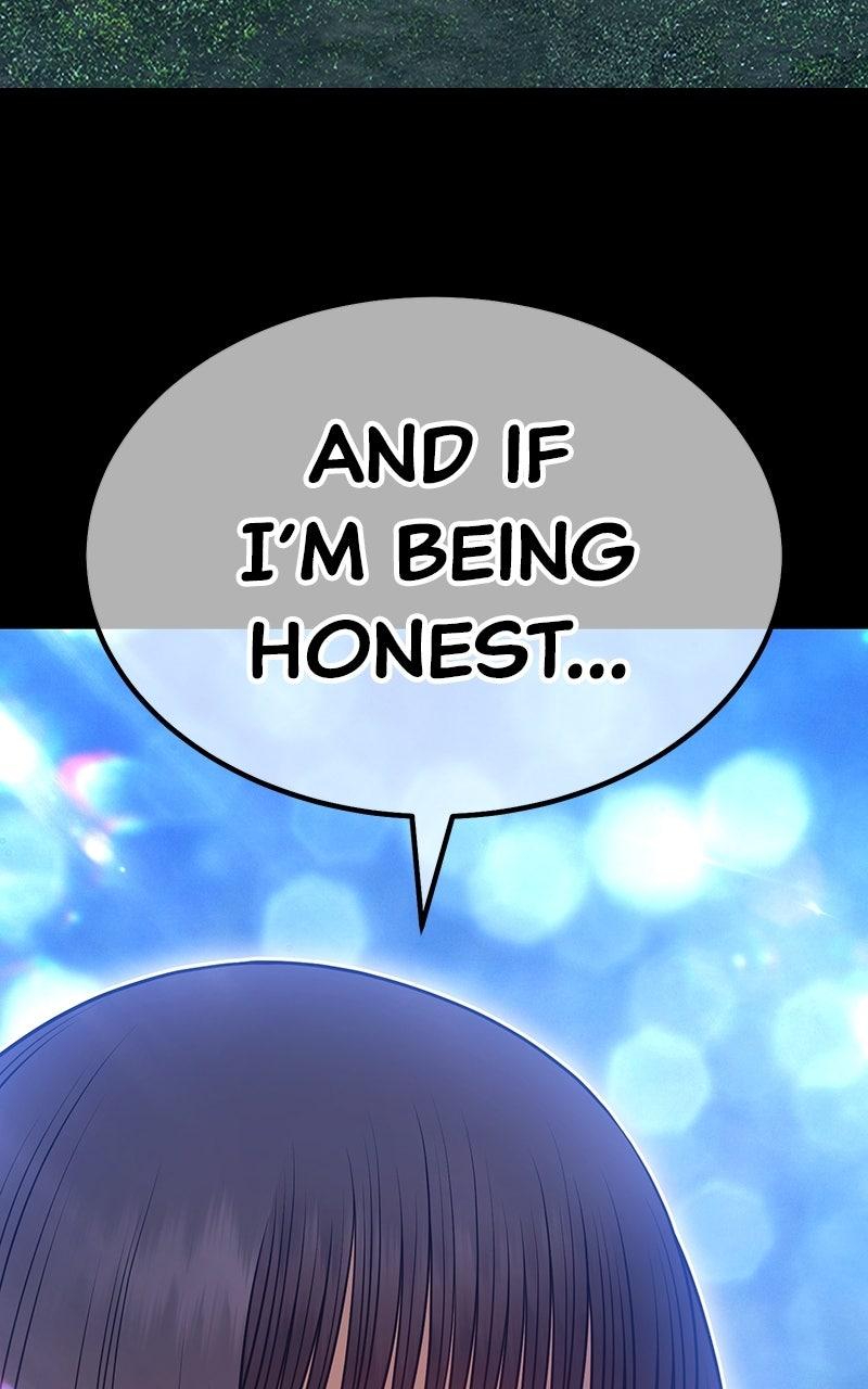 +99 Reinforced Wooden Stick Chap 170 - Next Chap 171