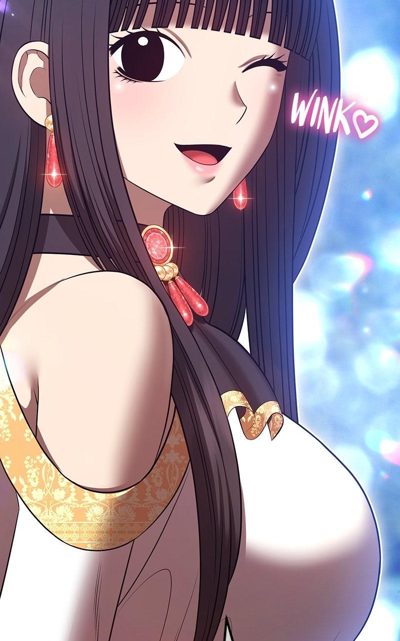 +99 Reinforced Wooden Stick Chap 170 - Next Chap 171