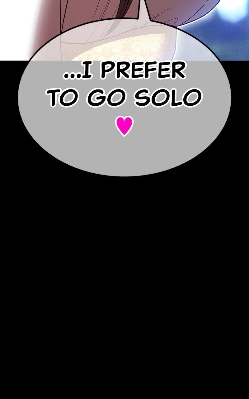 +99 Reinforced Wooden Stick Chap 170 - Next Chap 171