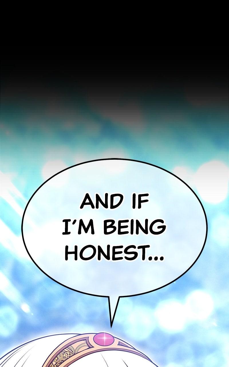 +99 Reinforced Wooden Stick Chap 170 - Next Chap 171