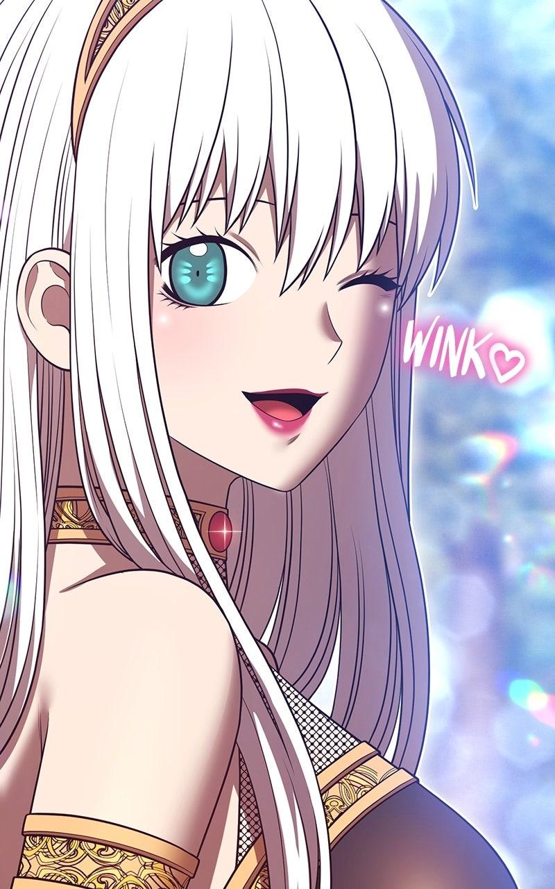 +99 Reinforced Wooden Stick Chap 170 - Next Chap 171