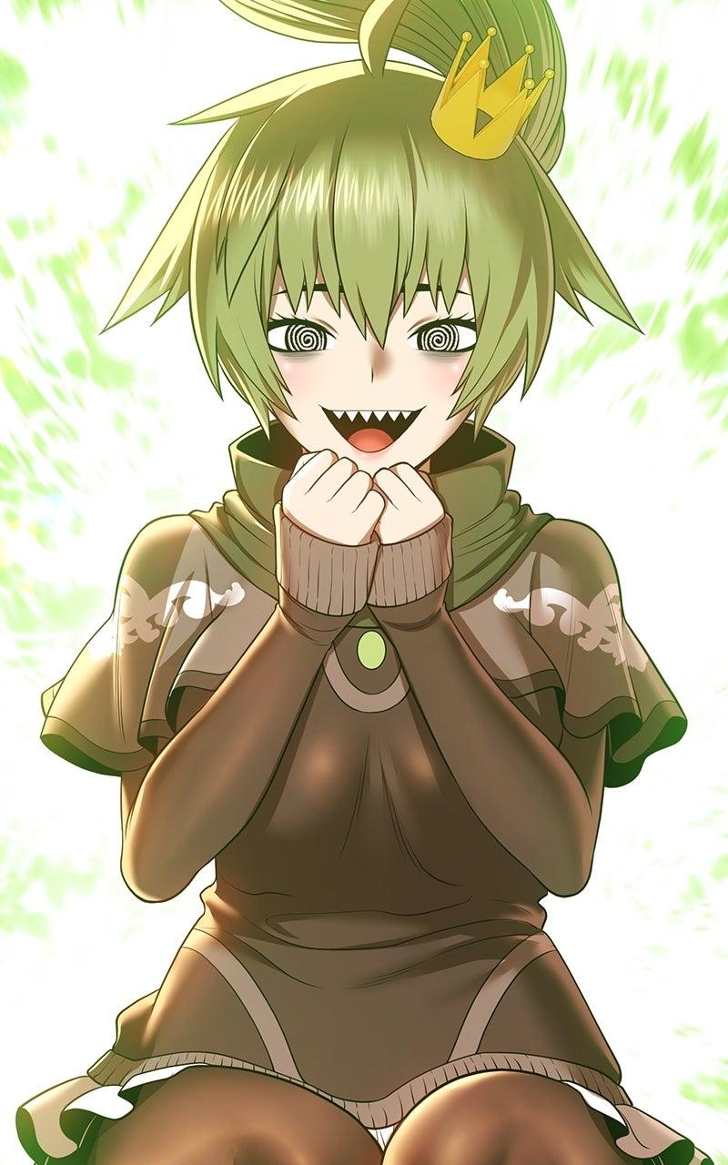 +99 Reinforced Wooden Stick Chap 170 - Next Chap 171