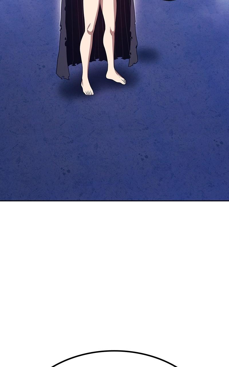 +99 Reinforced Wooden Stick Chap 170 - Next Chap 171