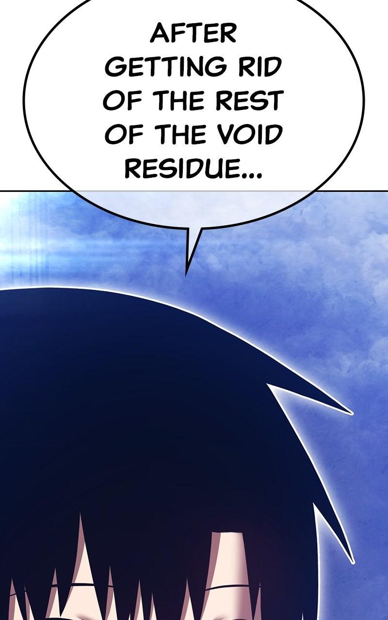 +99 Reinforced Wooden Stick Chap 170 - Next Chap 171