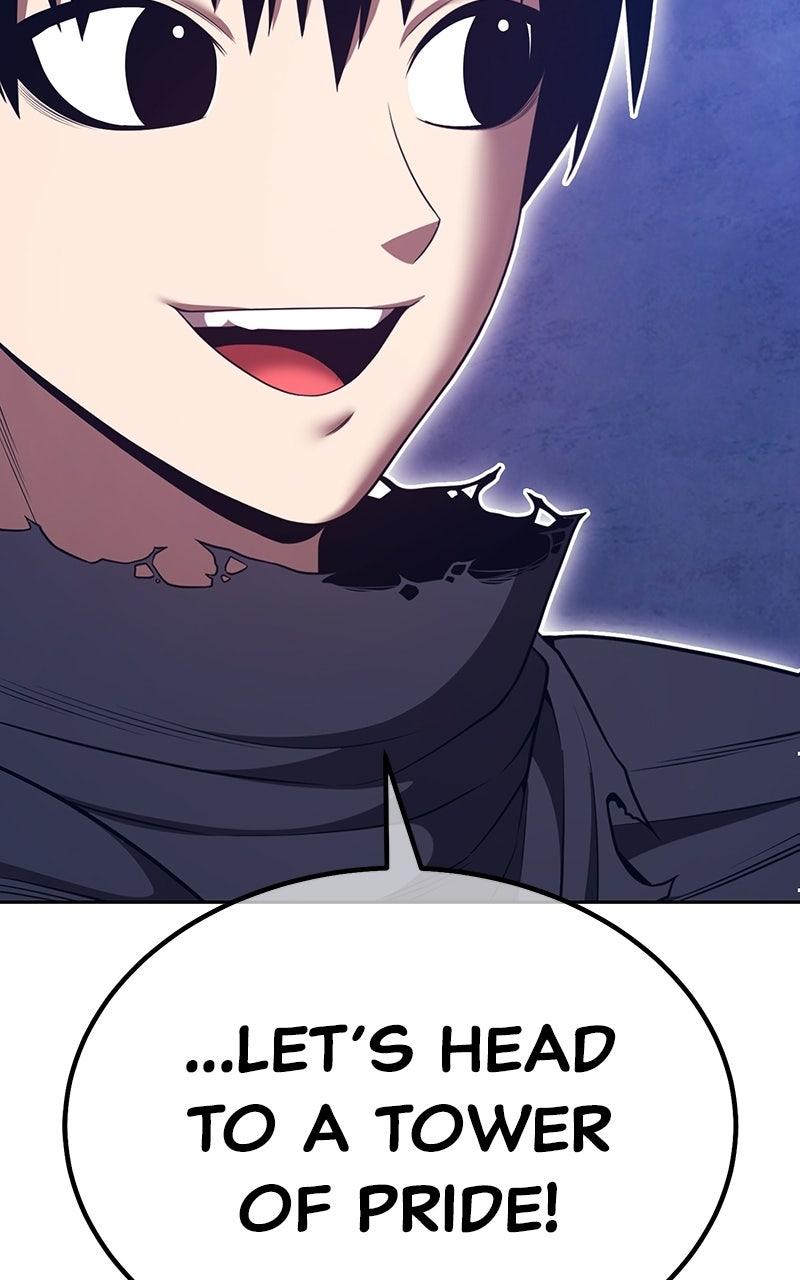 +99 Reinforced Wooden Stick Chap 170 - Next Chap 171