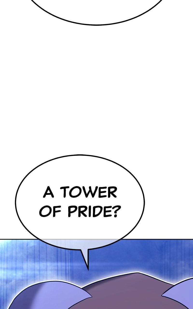 +99 Reinforced Wooden Stick Chap 170 - Next Chap 171