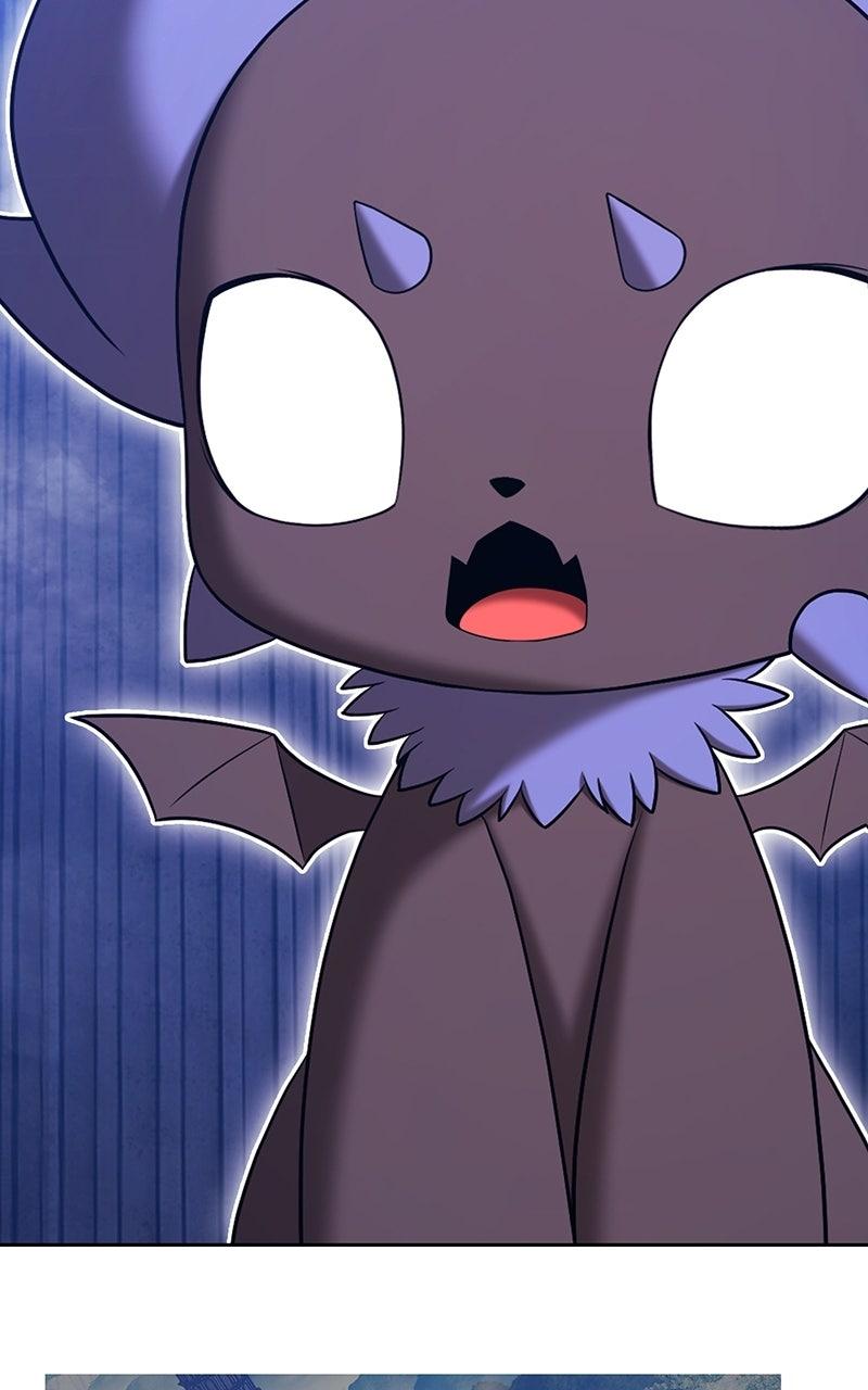 +99 Reinforced Wooden Stick Chap 170 - Next Chap 171