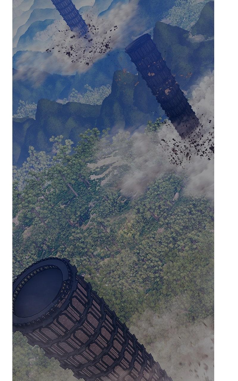 +99 Reinforced Wooden Stick Chap 170 - Next Chap 171