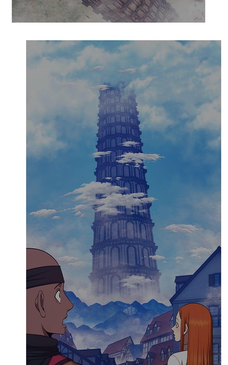 +99 Reinforced Wooden Stick Chap 170 - Next Chap 171