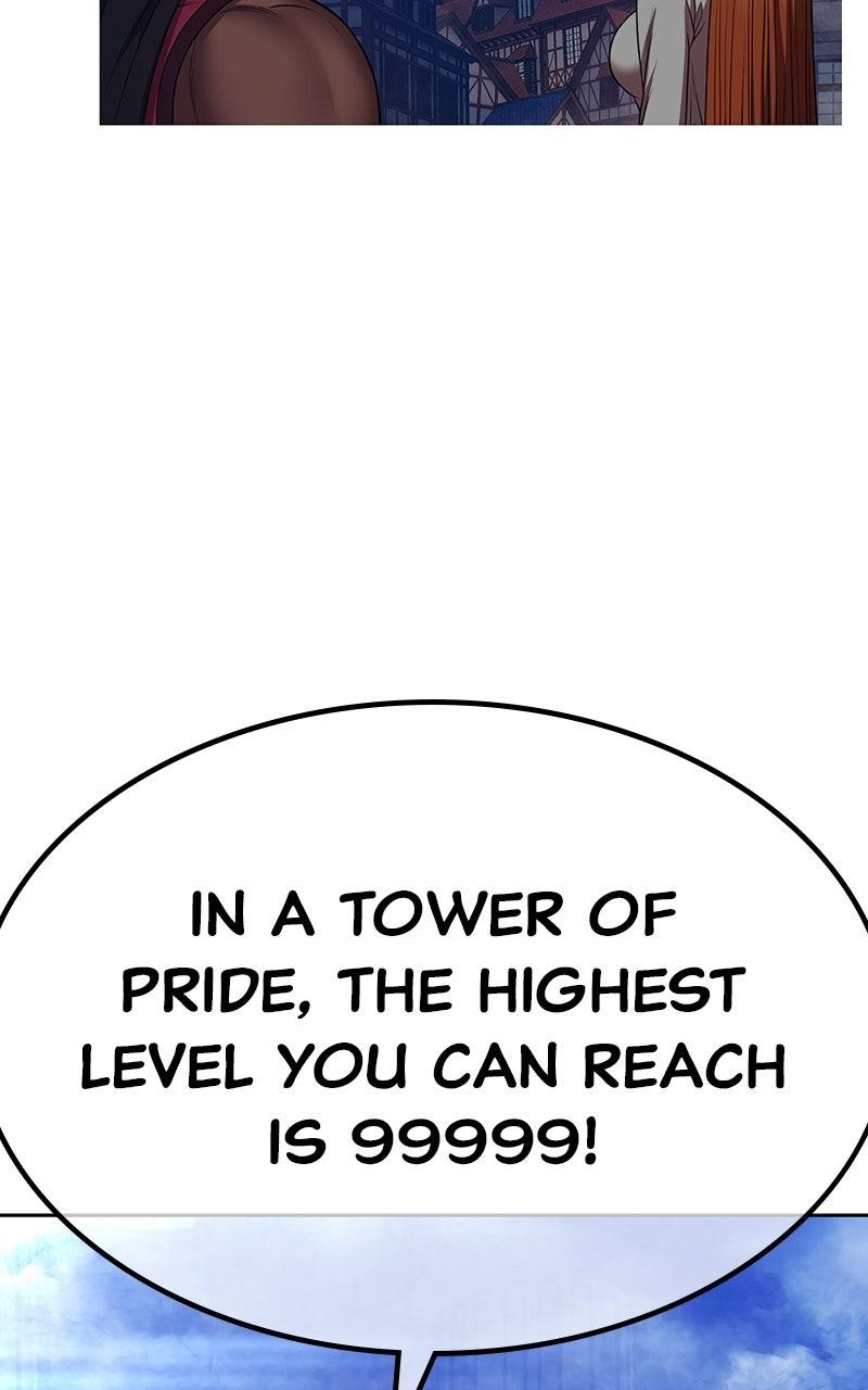 +99 Reinforced Wooden Stick Chap 170 - Next Chap 171