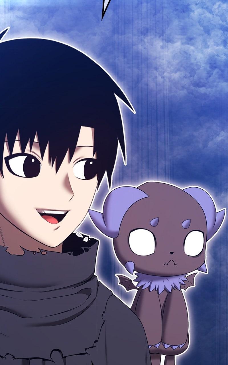 +99 Reinforced Wooden Stick Chap 170 - Next Chap 171