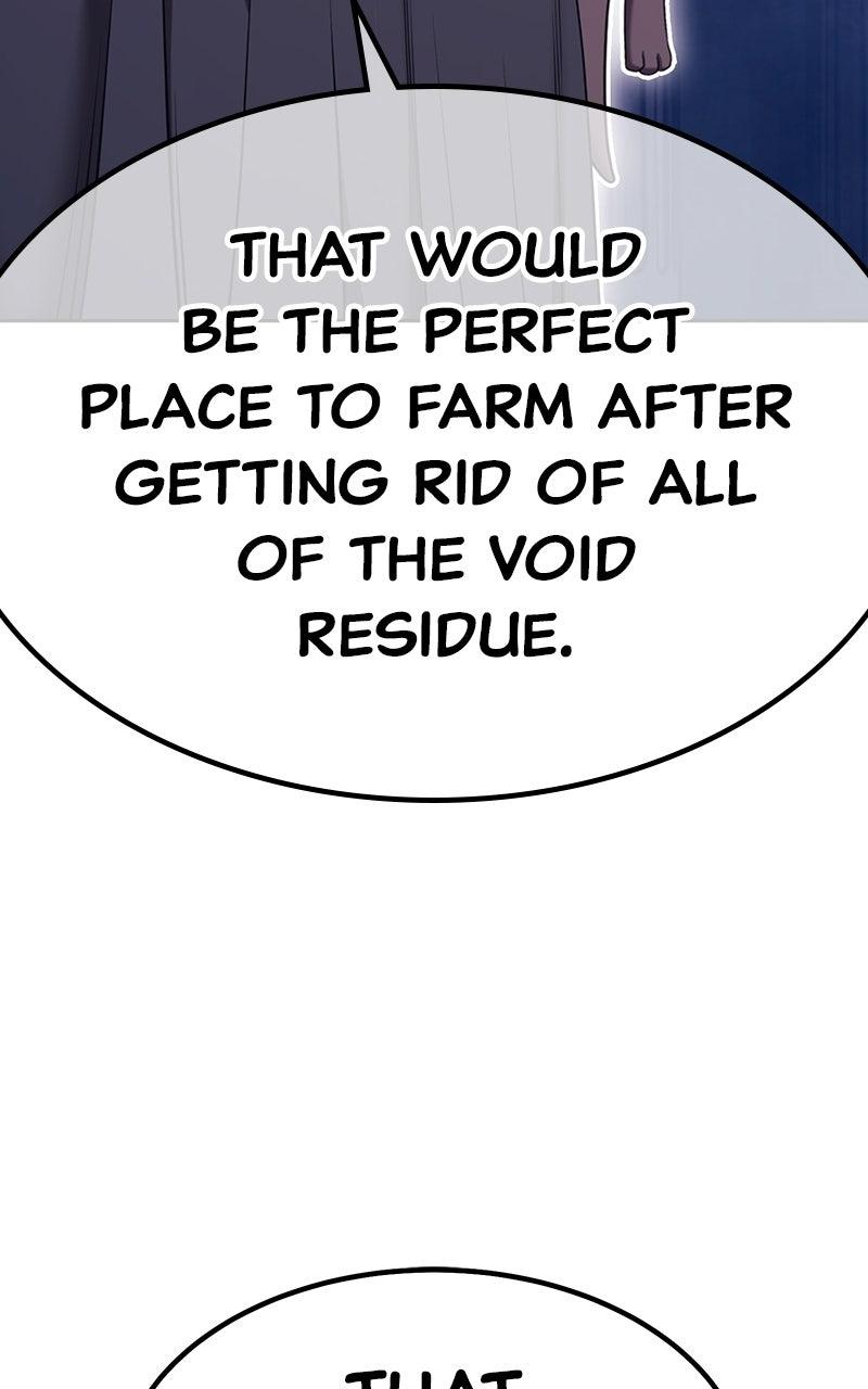 +99 Reinforced Wooden Stick Chap 170 - Next Chap 171