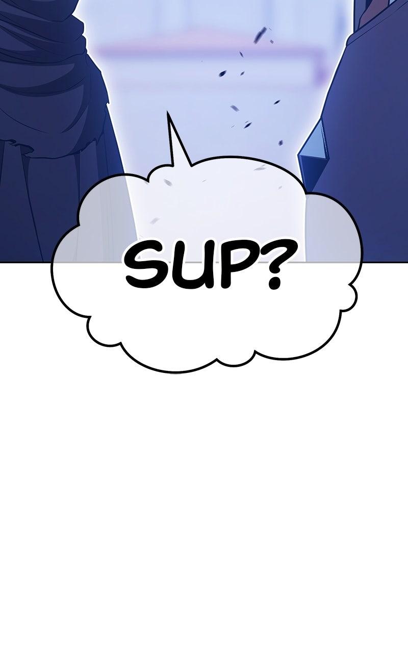 +99 Reinforced Wooden Stick Chap 170 - Next Chap 171