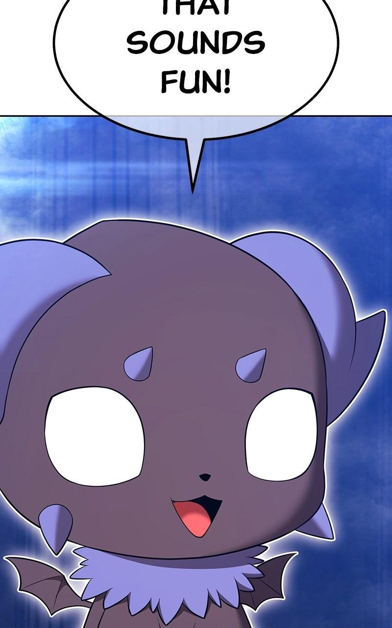 +99 Reinforced Wooden Stick Chap 170 - Next Chap 171