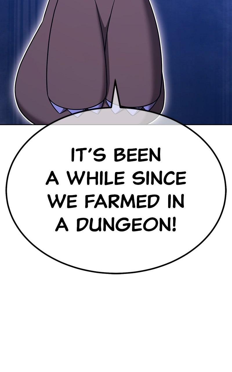 +99 Reinforced Wooden Stick Chap 170 - Next Chap 171