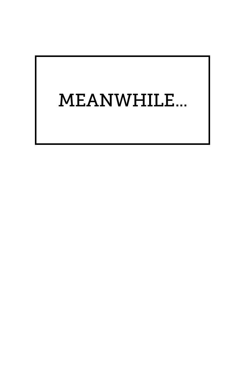 +99 Reinforced Wooden Stick Chap 170 - Next Chap 171