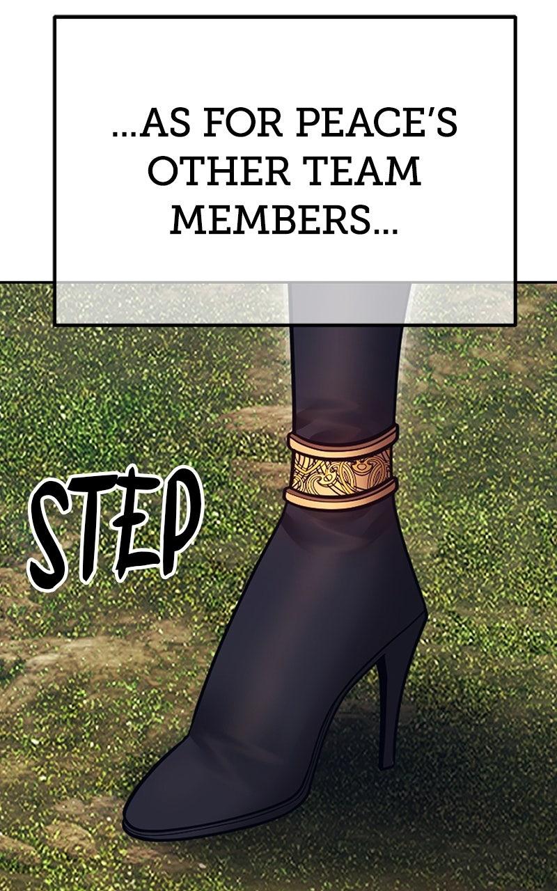 +99 Reinforced Wooden Stick Chap 170 - Next Chap 171