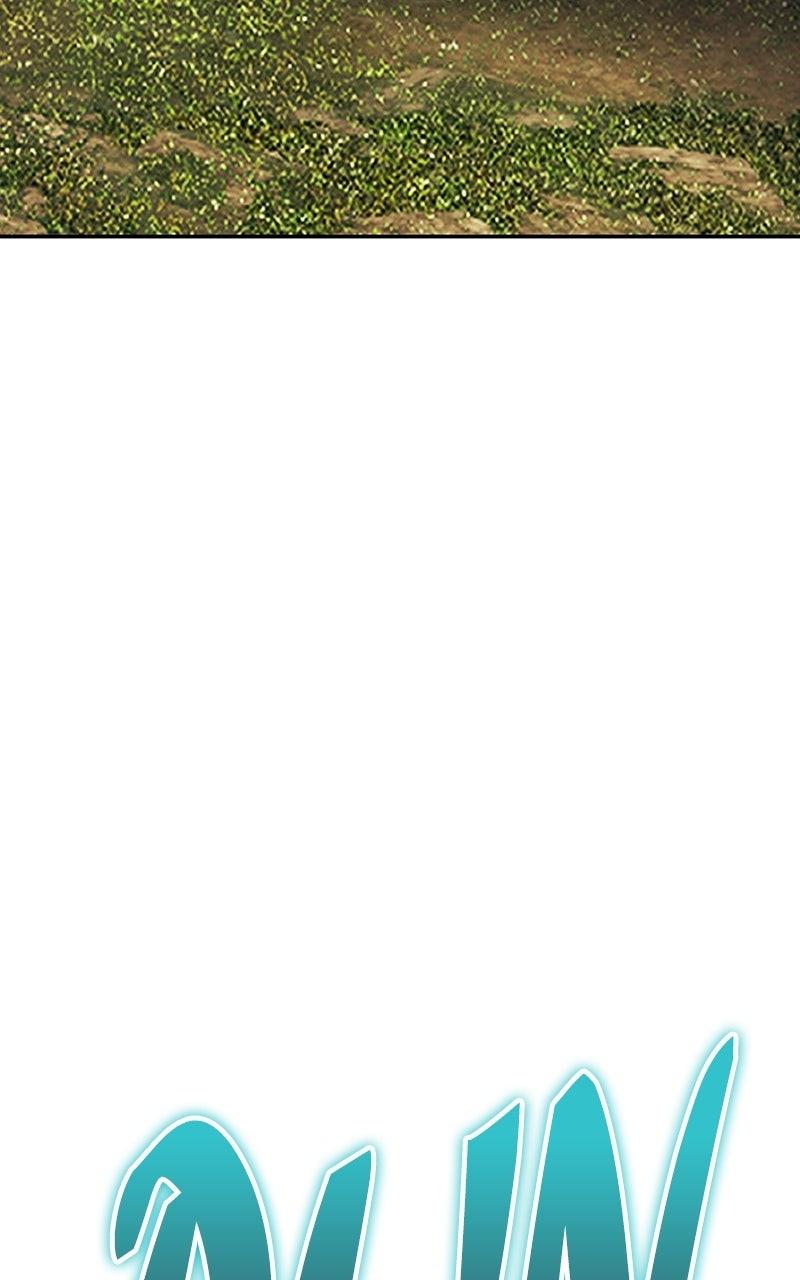 +99 Reinforced Wooden Stick Chap 170 - Next Chap 171